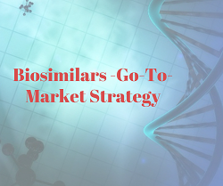 Biosim go to market strategy
