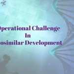 Operational Challenges in Biosim