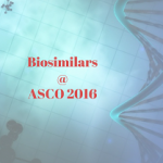 Biosimilars ASCO 2016