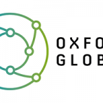 oxford_global
